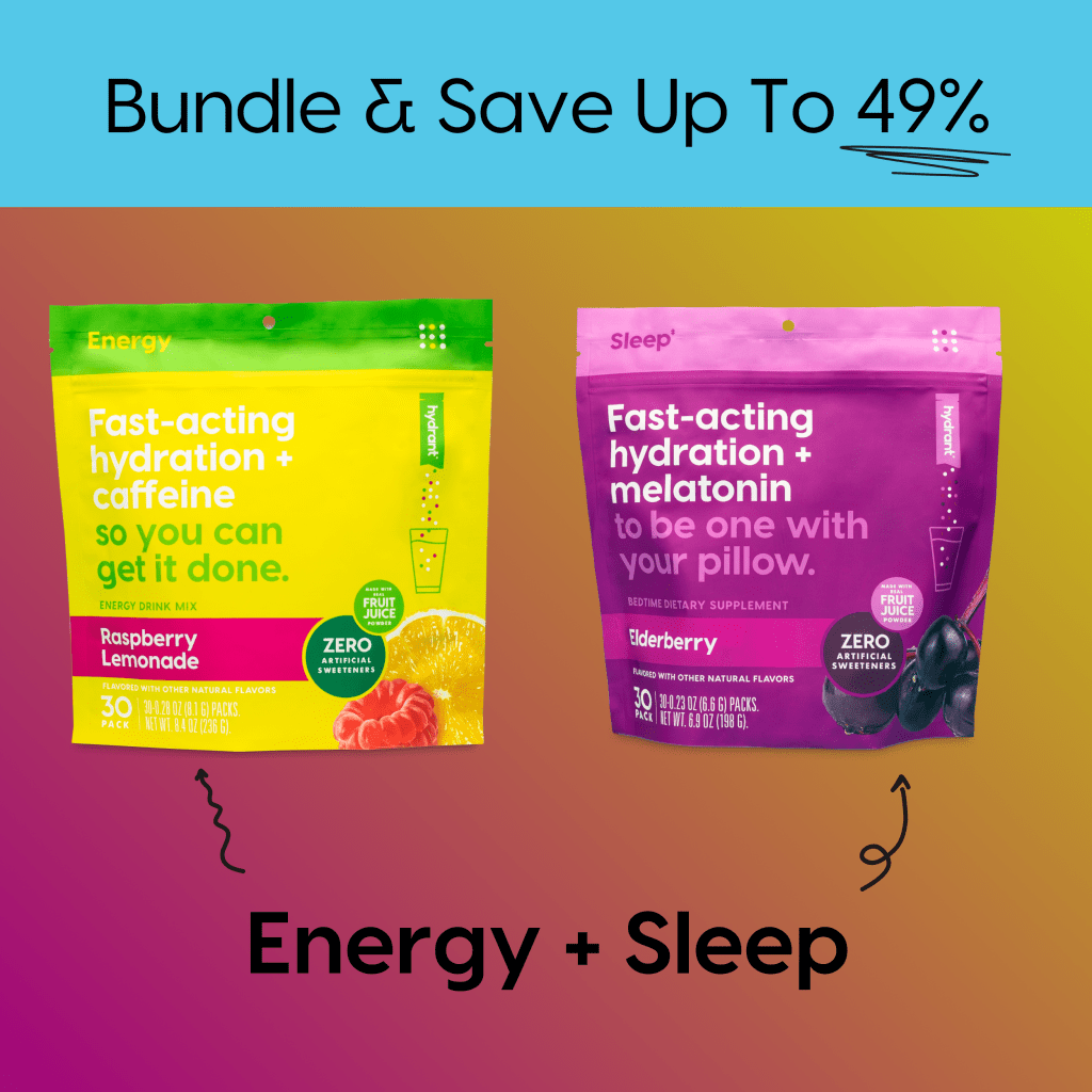 Limited Time Bundle
